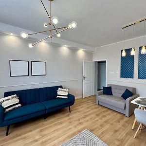 Superior Appartement met een Slaapkamer